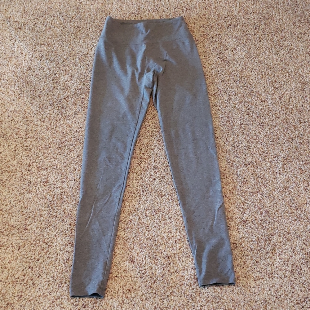 Aerie leggings